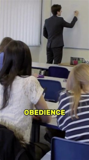 Dark Truth behind Education system!!!? p.1