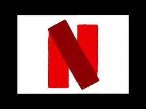 Netflix Intro Animation