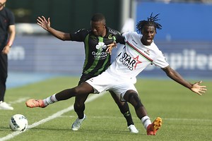 The most exciting West Ham transfer news and rumours as deadline day closes in