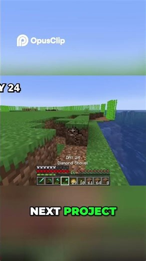This Messy Starter House Turned Into an EPIC Island Dock! 🌊