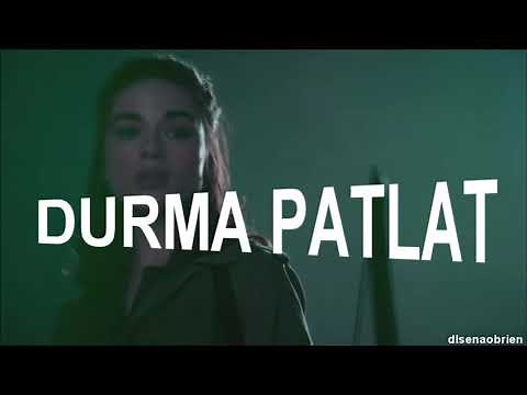 Kesha - TIK TOK (Türkçe Çeviri)