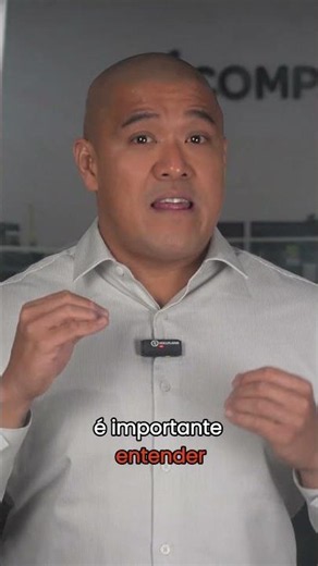 PROMOÇÃO IMPERDÍVEL da PREVENT SÊNIOR