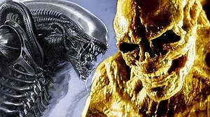 ANN CAROL CRISPIN - OBCY 4 PRZEBUDZENIE - AUDIOBOOK - Książka - ROZDZIAŁ 4