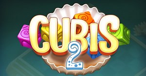 Cubis 2