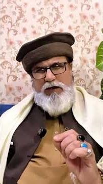 Recite First Kalma 40 Days And Get Allah's Devine Help