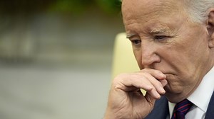 Sky News looks at the critical gaffes President Joe Biden has made in 2024 and how they may impact the election. | Sky News Australia