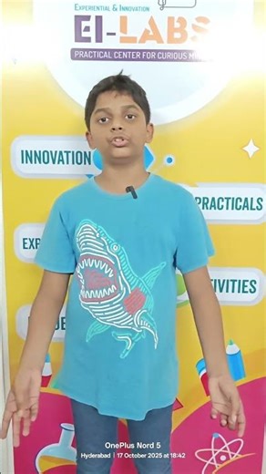 Student Experience & Review