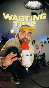 the FASTEST way to find/apply effects in Premiere