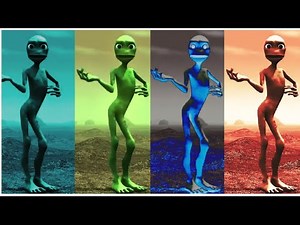 Baby calm down FULL HD # &Selena Gomez and Rema Official Music video 2024
