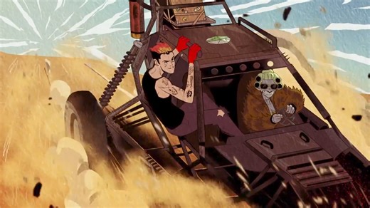 22 reactions | Bad Omens - WARGASM - HEDONIST [RECHARGED] (Official Visual) Music - Watch here https://metal-rock-punk-news.blogspot.com/2024/05/bad-omens-wargasm-hedonist-recharged.html?spref=tw - @badomenscult #BADOMENS Sumerian Records | Metal Rock Punk News | Facebook