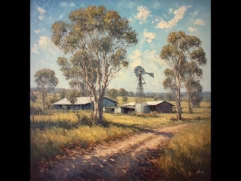 G Day Agriculture