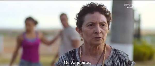 ‘Cangaço Novo’: Segunda temporada tem forte tensão política e reordenamento do bando