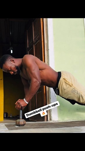Push-ups challenge  | Content Guy Ldzw | Facebook
