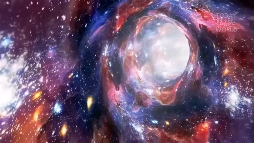 Sixty years of Mars exploration: From grainy photos to future human settlements