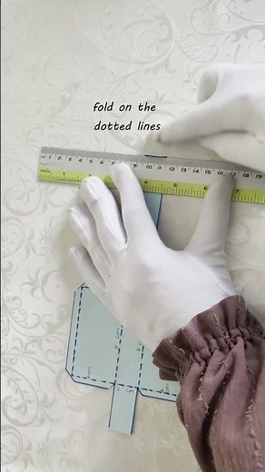 Rectangular prism Cuboid 3D Model | School project and Exhibition idea | TLM Mathematics #shorts