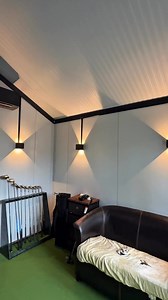 Fully Insulated #diy #golfsimulator #golfsim #mancave #gardenroom #golfcabin #golfcave #build | Golf Sim Rooms