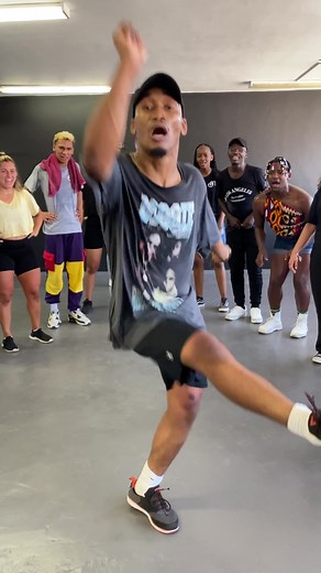 CAPE TOWN DANCE TOUR!‼️✨♥️🇿🇦 @Cape Town Dance Classes @Alfa Kat @2short_SA_ #dance #amapiano #gibelachallenge #DC #fyp #foryoupage #fypシ #bennyjnr #choreography #viral #