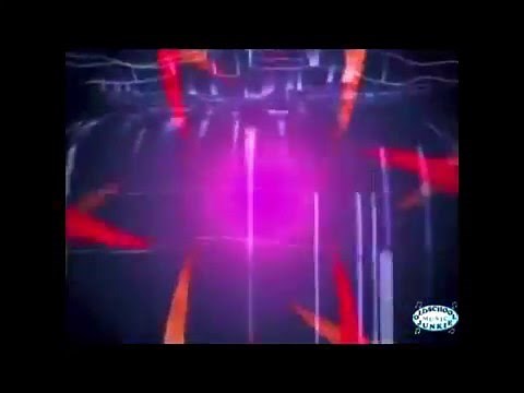 Commodores - Machine Gun (Instrumental)