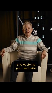 Jeff Ravitz is a veteran lighting designer specializing in multi-camera television capture for live events, studio productions, and webcast entertainment. Over his storied career, he has lit everything from concerts and awards shows to comedy specials and corporate events as well as major festivals like Coachella. | Martin Professional