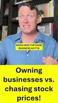 I missed Marvel's 3X and Nokia's 4X