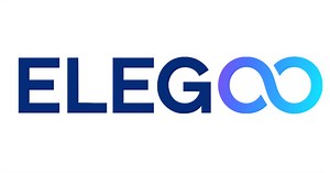 Refund Policy