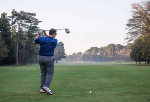 施設案内..Facilities..設施介紹 — 霞ヶ浦国際ゴルフコース　Kasumigaura International Golf Course