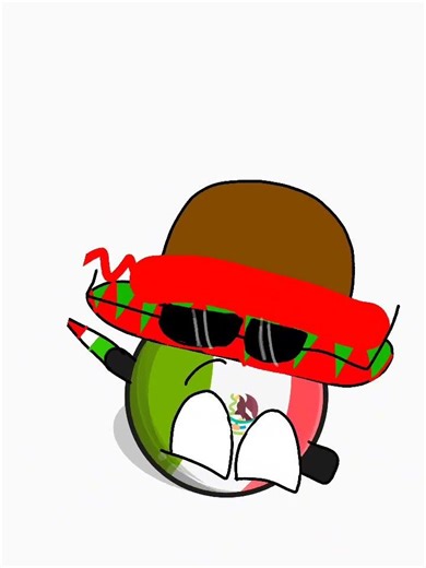 Tutorial de como encender un celular