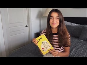 story time: CDB by william steig