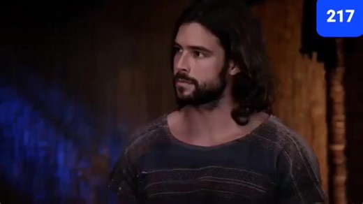 Moisés y los diez mandamientos capitulo 217 | Jose Juan Cantando a Dios