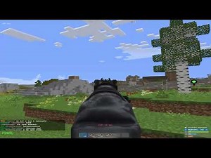 Fragmovie | Rustex Remake