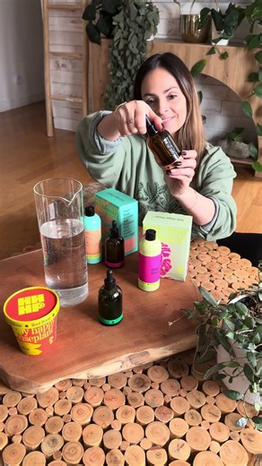 Spring Time | Plant Refresh Mix 🌿 #biophilicdesign #indoorplants #plantproducts