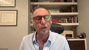 T4L Fellowship – Lesson 1/Group 3 – January 29, 2025