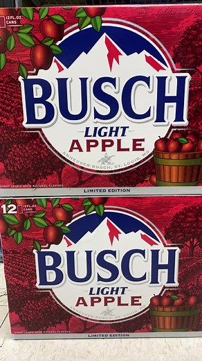 Maria’s Quick stop liquor on TikTok