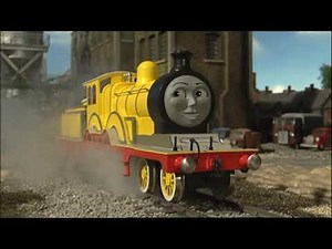 Andrea Libman as Molly (USA/CAN)