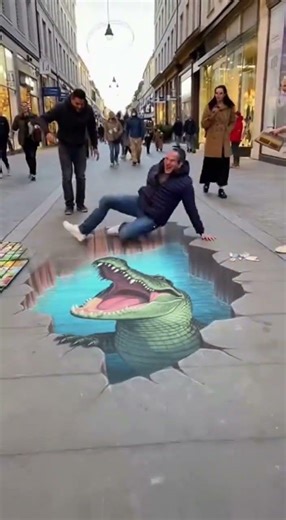 #funny #graffiti #animals #memes #fun #fail