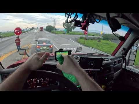 Отговорността на изпреварващите