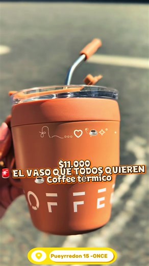 💥 Precio: $11.000 📍 MK Tech Style Pueyrredón 15 – Once (frente a Plaza Miserere) 📦 Envíos a todo el país #once #argentina #tech #style #parati