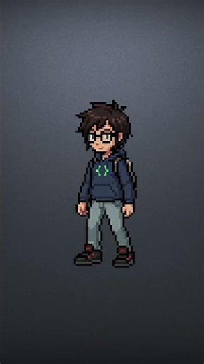 أول فيديو في القناة | بداية الطريق #sprix #html #tofas