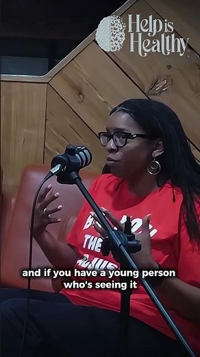 Sex Therapist Explains How Porn Changes Relationships