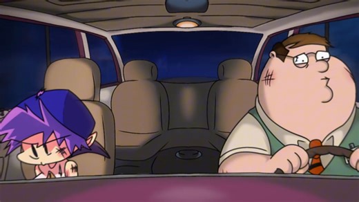 【D模式】死亡生活V2 泄露2