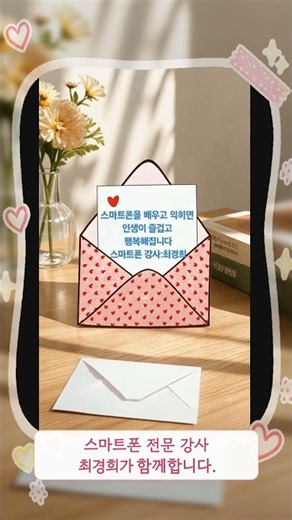 시니어스마트폰강사 최경희입니다 老老교육. ​#노노교육 #시니어 #시니어스마트폰강사 #최경희강사 #스마트폰교육 #개인지도 #주민센터 #문화센터