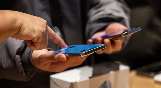 New “ultra-secure” phone service promises unique protection against threats | Cybernews