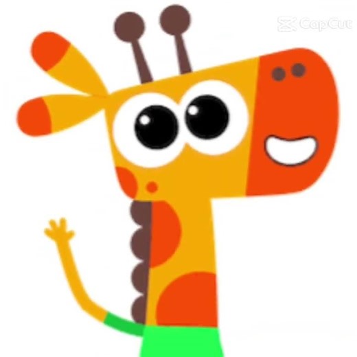 💜Milo x lofty💚