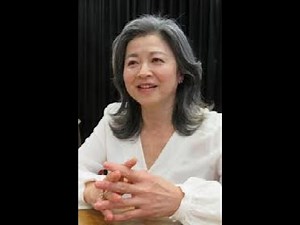 「遠雷」の衝撃から44年 女優石田えりの初監督作品「私の見た世界」が公開