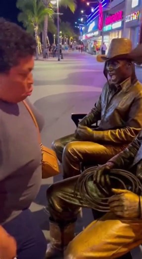 The drunk Woman Absolutely Shocked!!! Prank!! #funny #comedy #shorts