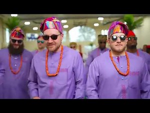 Learn the 7 Steps of Igbo Traditional Wedding | Igbo Culture & Heritage | Vlog Day 6, #wedding