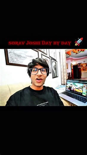 sourav joshi Day by day 🚀. |Cap cut tutorial editing 📸|