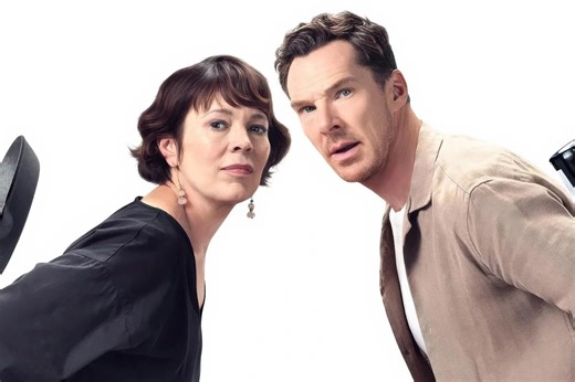 Filmo „Rouzų šeimos karas“ recenzija: šmaikšti, įdomi, bet neoriginali tragikomedija