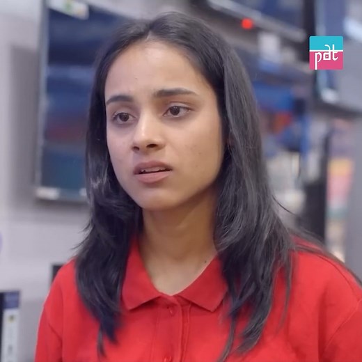 दूसरे की मेहनत का फल खाने वाली की हकीकत खुली | | PDT Stories