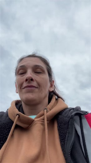 The Wild and Wonderful Whites of West Virginia